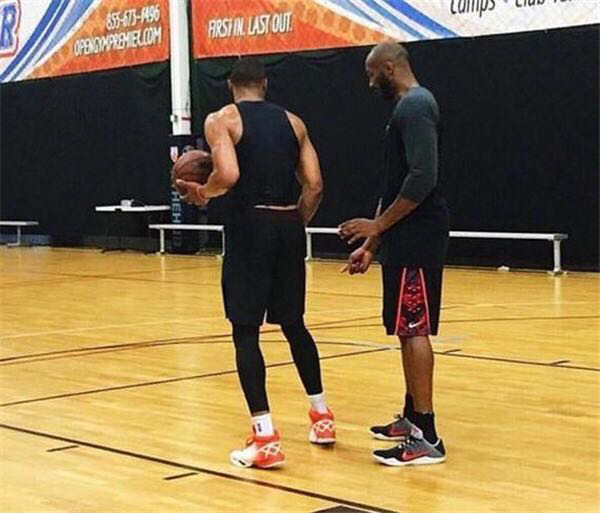 的可执行路 的可执行路