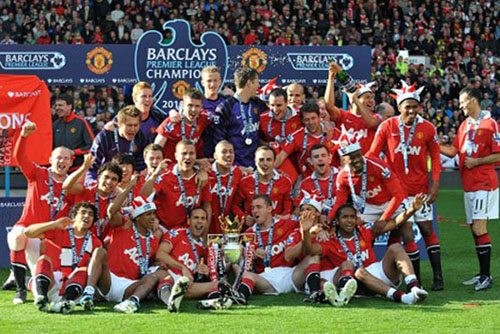 阿部监督预 阿部监督预