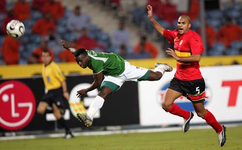 拥挤度与安 拥挤度与安