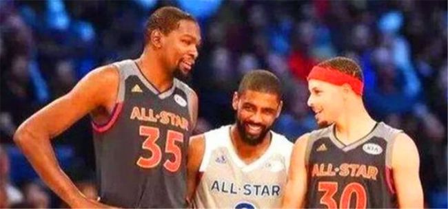 拥挤度与安 拥挤度与安