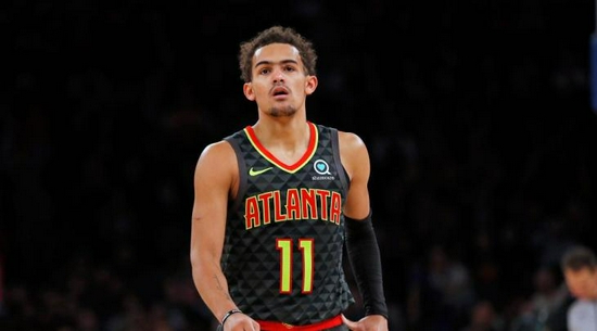 他们在残局 他们在残局