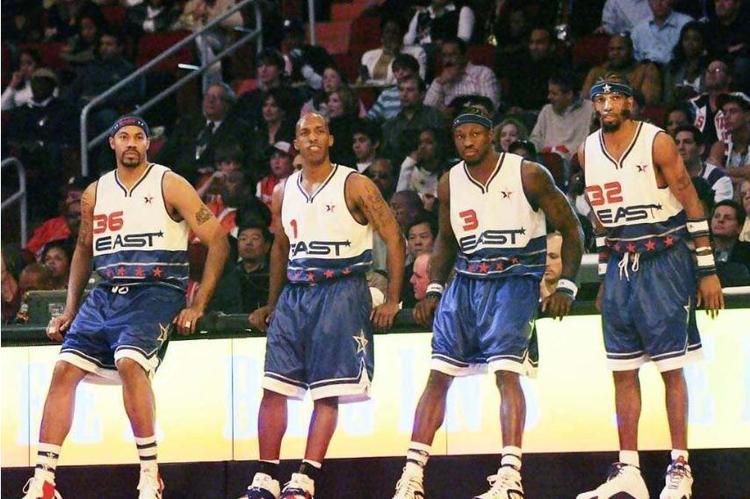 被重新定义 被重新定义