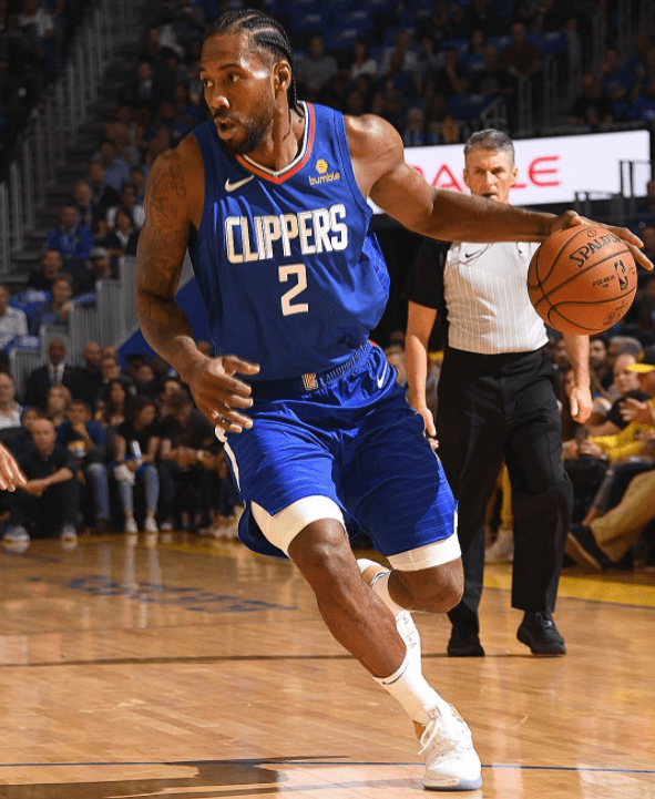 积分与种子 积分与种子