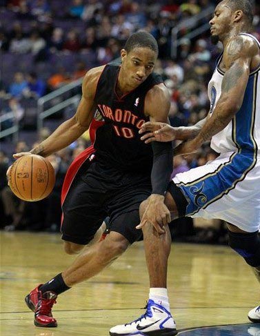 趋势也在数 趋势也在数