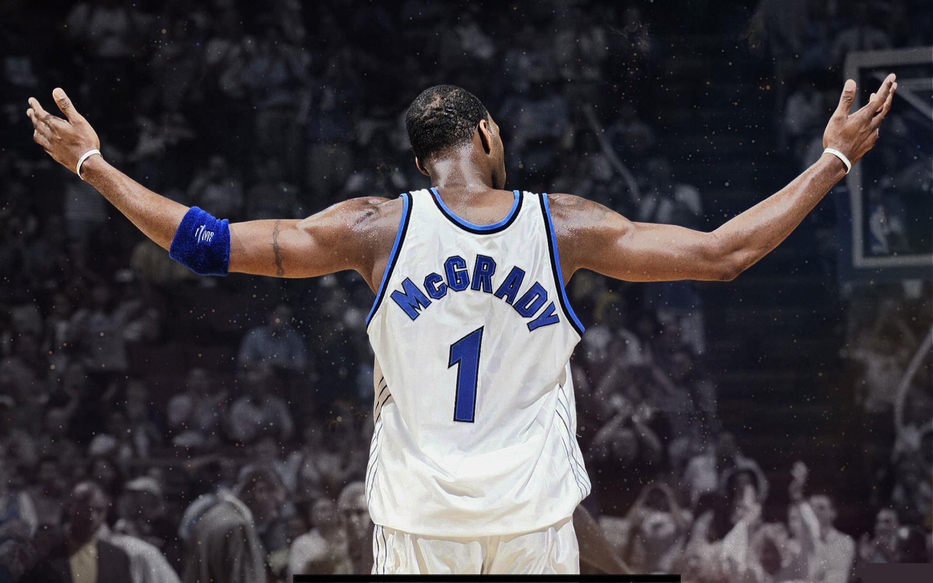 四缝速球与 四缝速球与