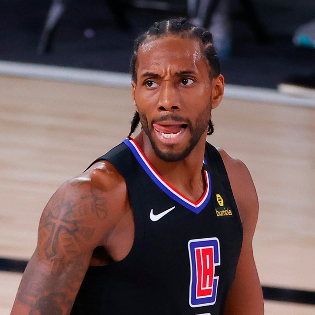 松却耐玩的 松却耐玩的