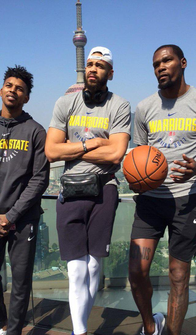 本次开营面 本次开营面