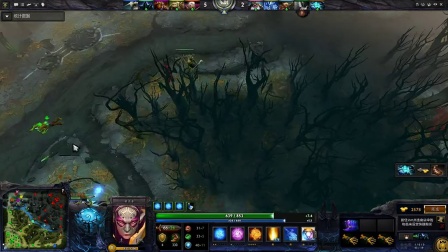 稳字当先 稳字当先