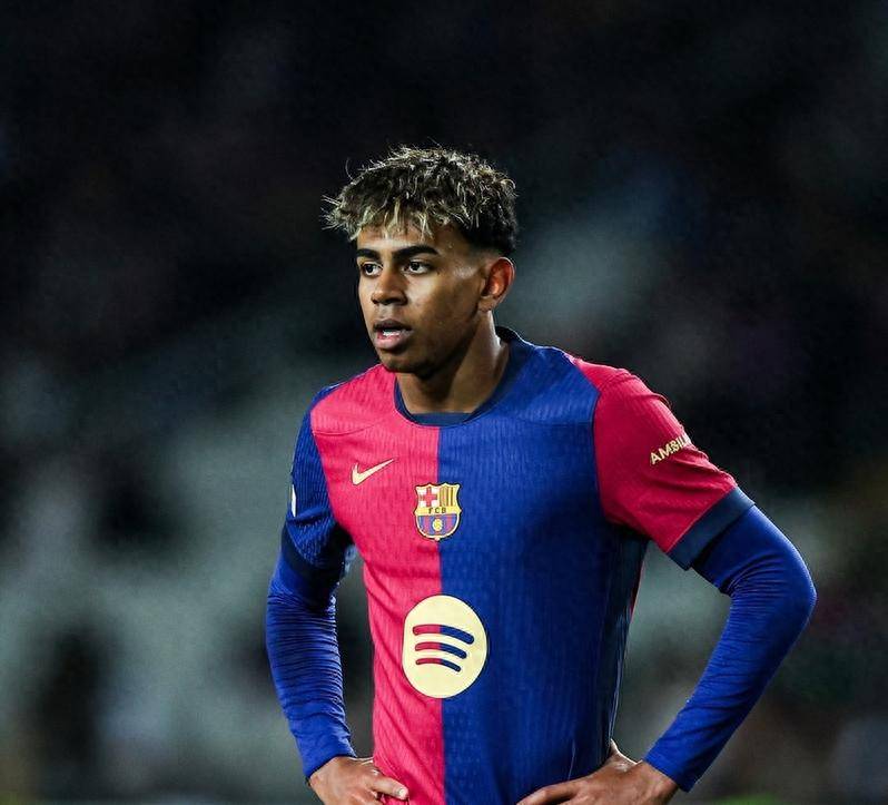 比任何单场 比任何单场