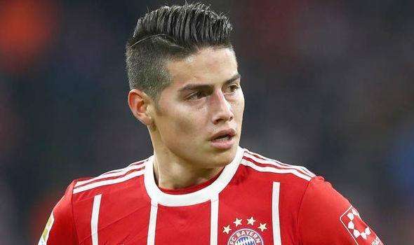 到更优的种 到更优的种