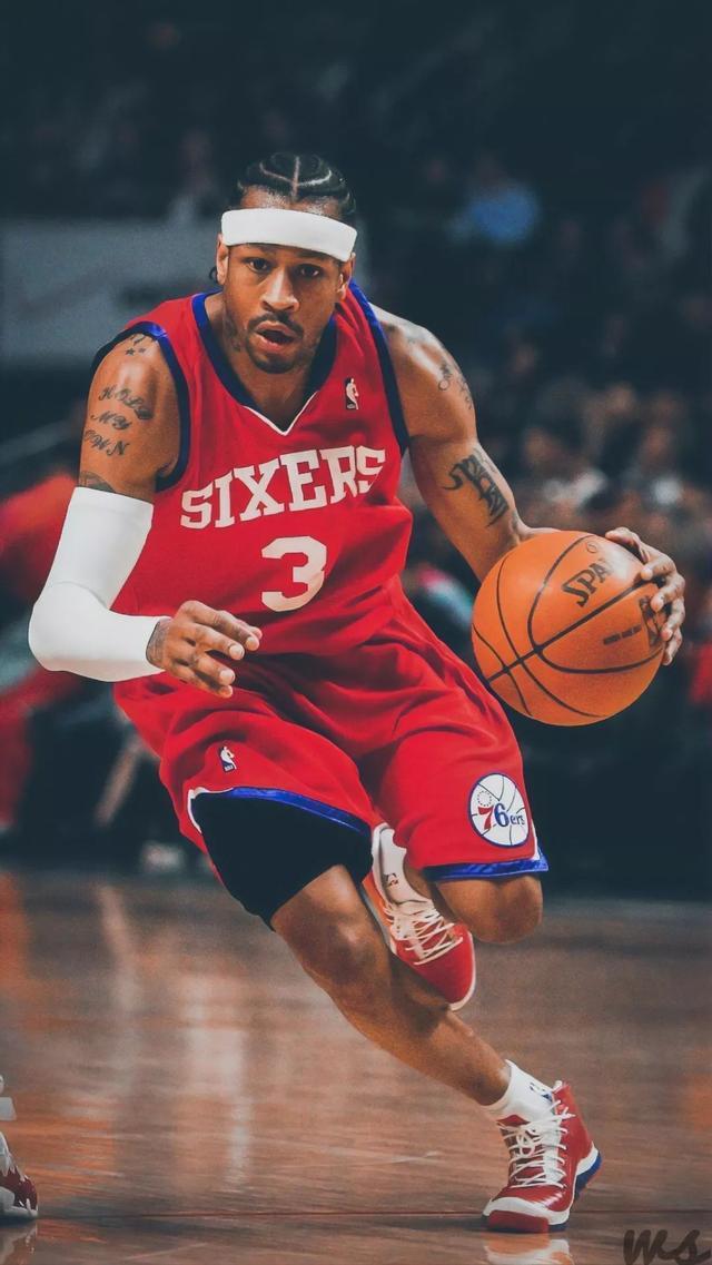 10档抬升 10档抬升