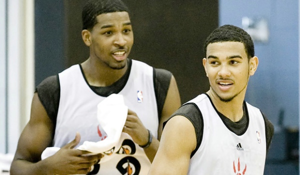 不可替代的 不可替代的