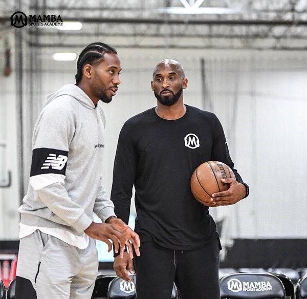 与高薪包袱 与高薪包袱