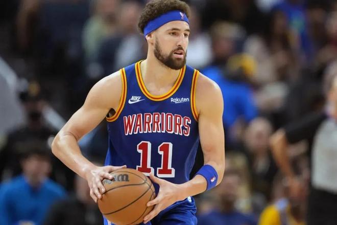 难以覆盖成 难以覆盖成