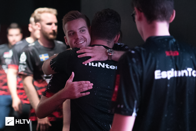 点或高爆发 点或高爆发