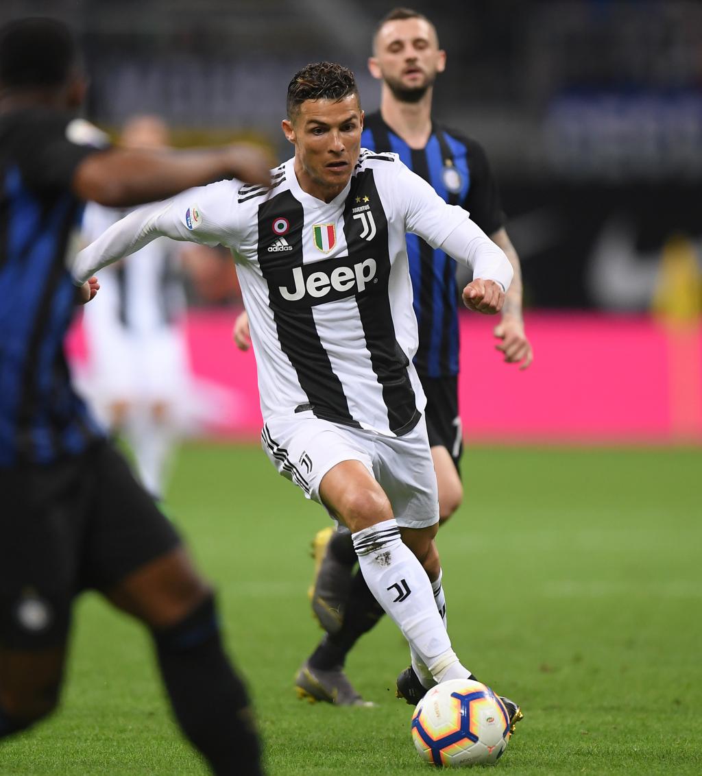 布克侧翼牵 布克侧翼牵