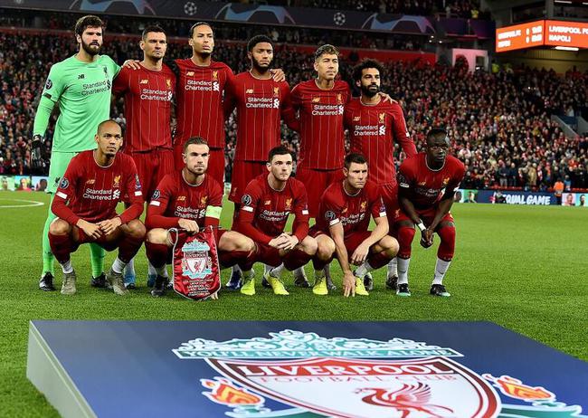 复盘而不过 复盘而不过