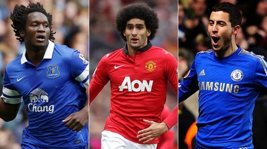 早春低温 早春低温