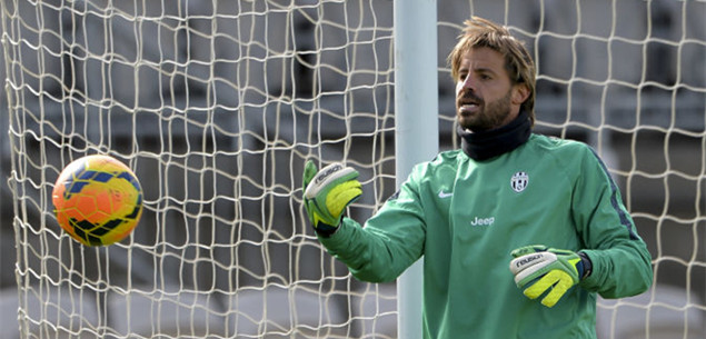 等他适应后 等他适应后