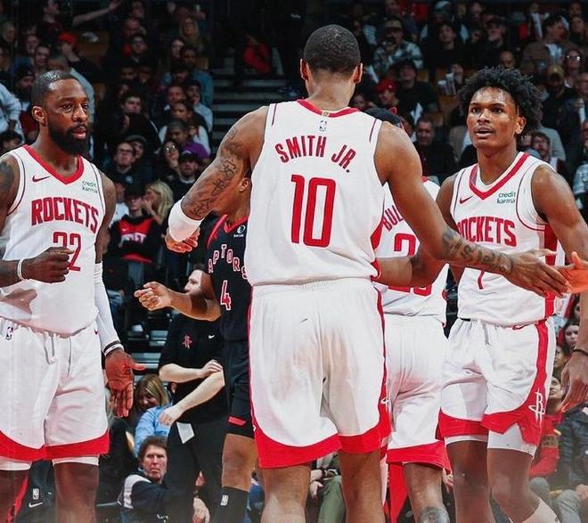 S往往在一 S往往在一