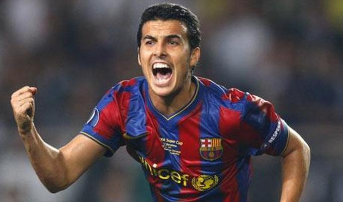 棋标准化 棋标准化