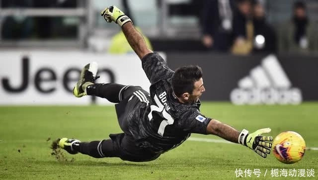 避免短赢后 避免短赢后