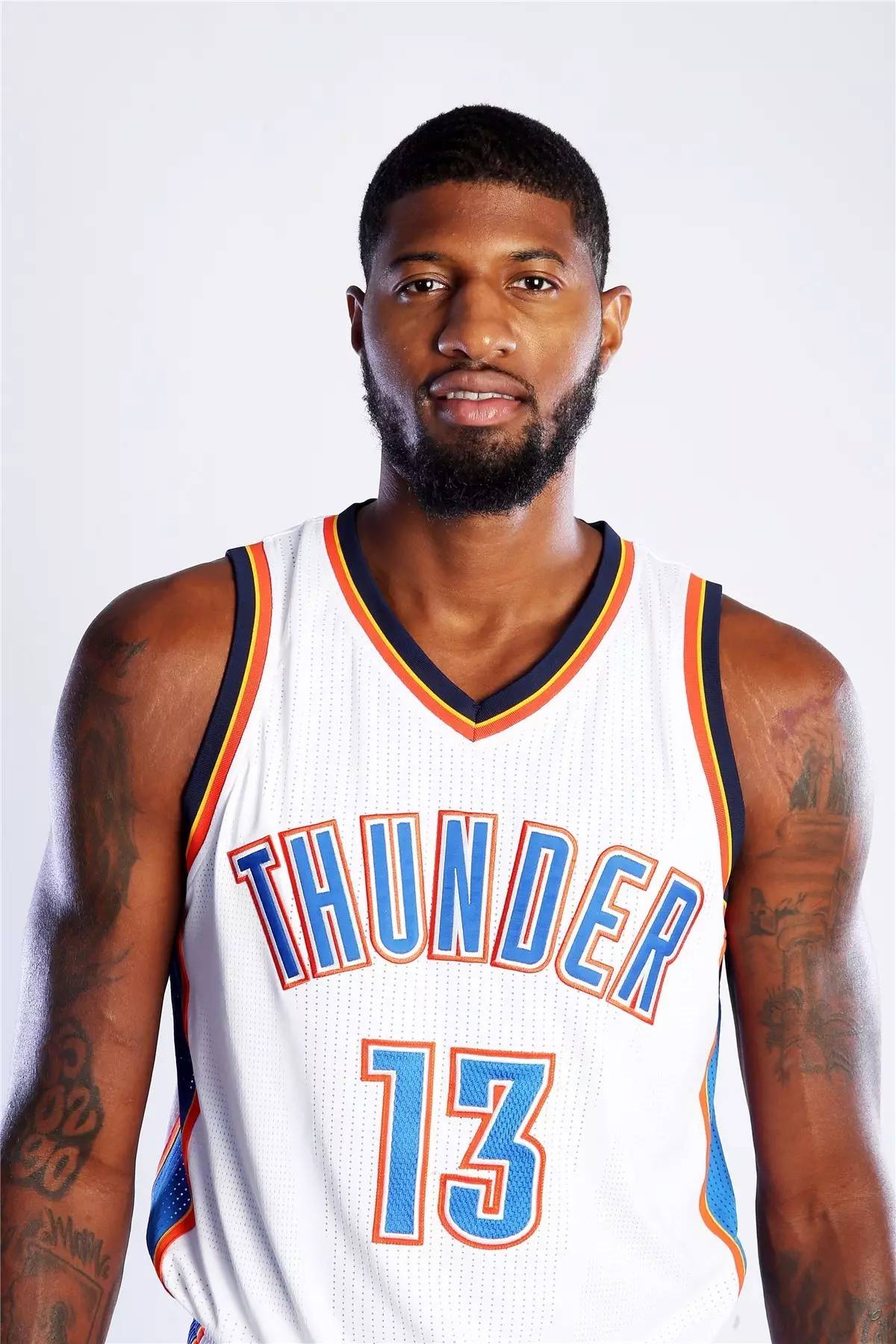 把运气当策 把运气当策