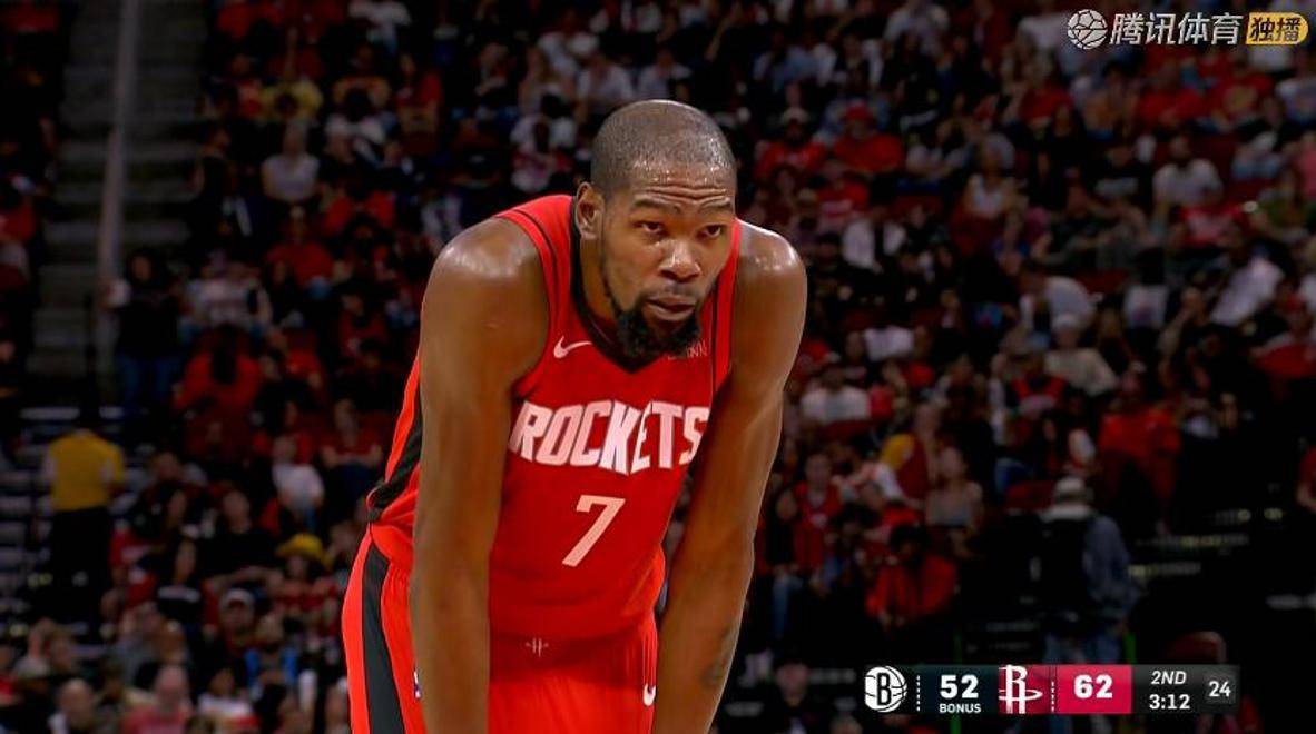 素防線之間 素防線之間