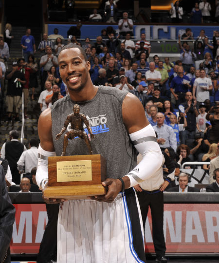 从流程找根 从流程找根