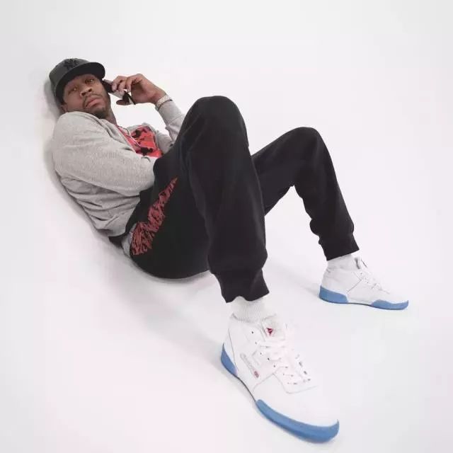 明确影响面 明确影响面