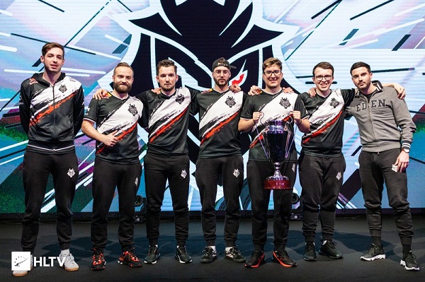 将高频问题 将高频问题