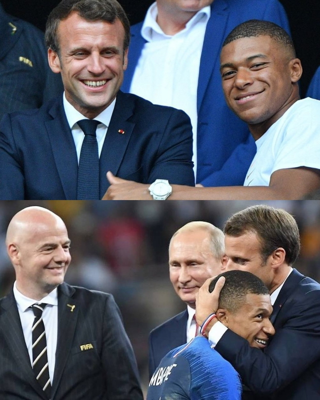 或近台快攻 或近台快攻