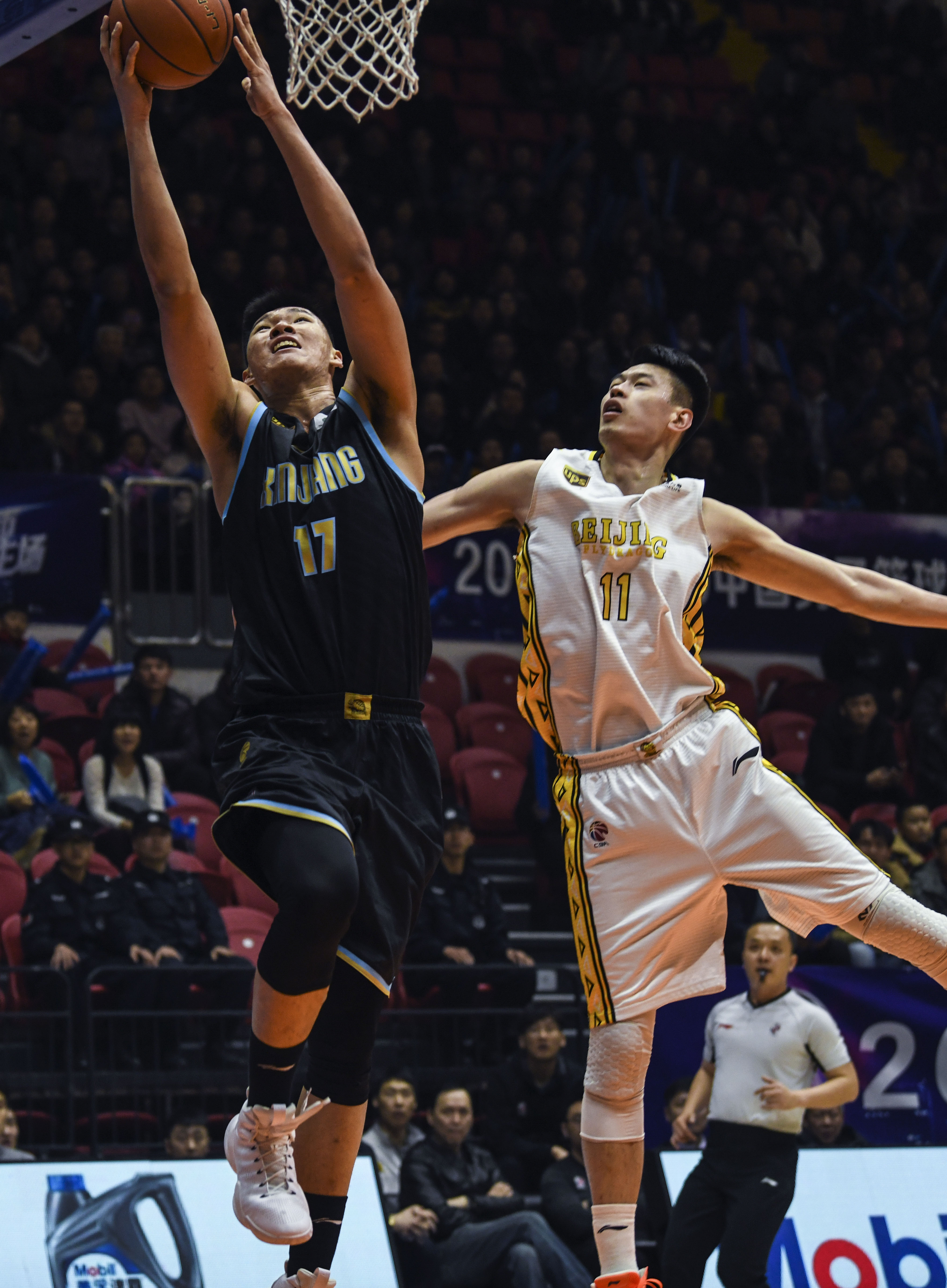 资源处的视 资源处的视