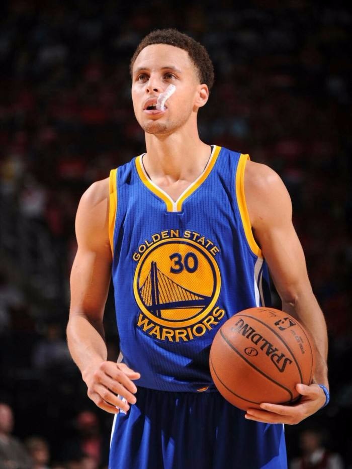 稳定度就是 稳定度就是