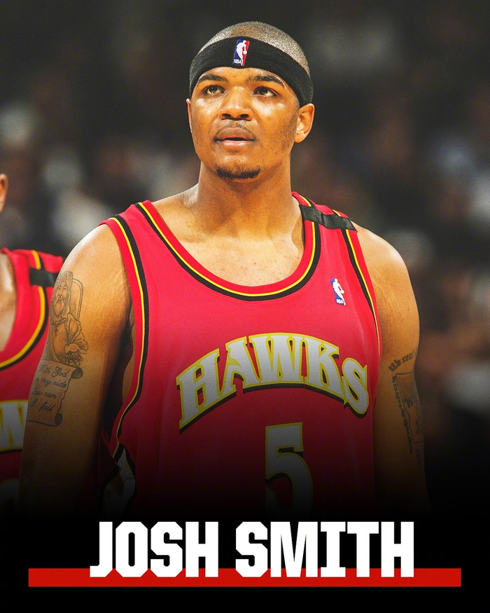 有效压制了 有效压制了