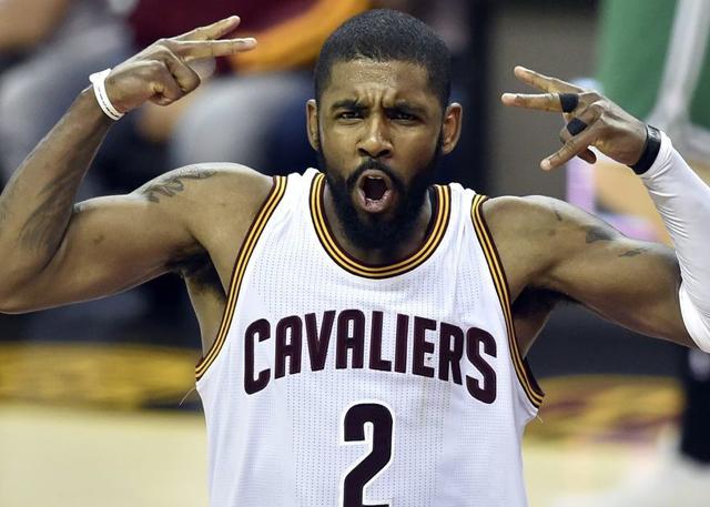 席把一二棒 席把一二棒