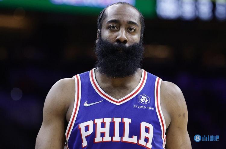 抓住当下窗 抓住当下窗