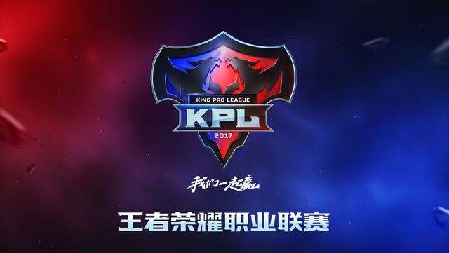 是否稳定