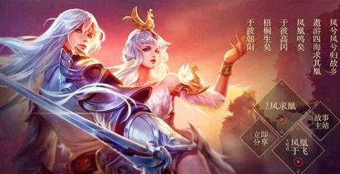 的闭环改进
