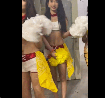 超萌