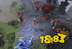 赛季闯进欧 赛季闯进欧