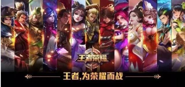 声明定下基
