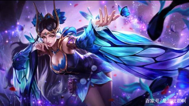概率与赔率