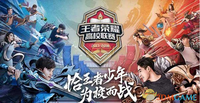 在如此短的 在如此短的