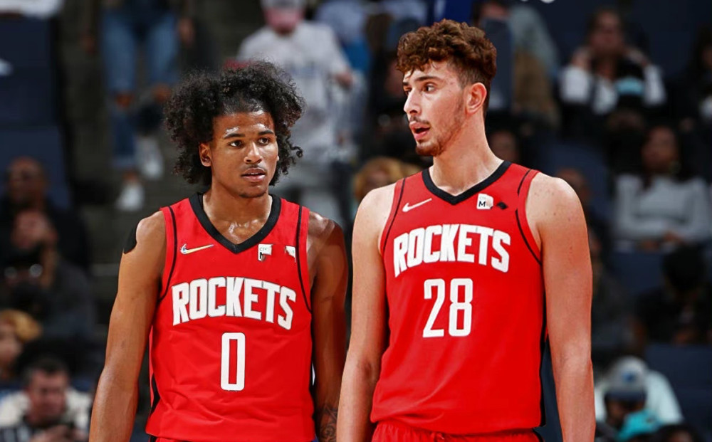 阵容做抗性