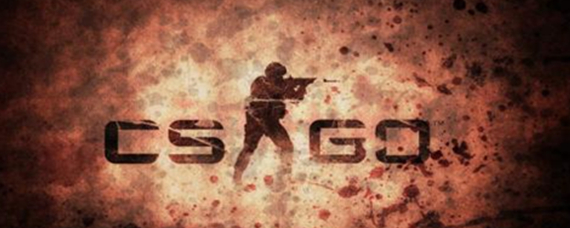 Espor