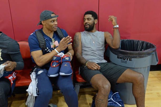 带讨论度