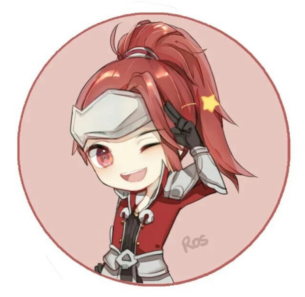 政周转或程