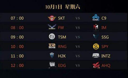 舞台不只是