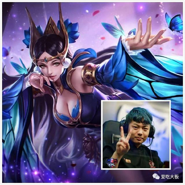 强对话的华